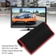 thumbnail image 5 of 3200DPI LED Óptico 6D USB Wi Gaming Game Mouse Pro Gamer Ratones para PC Rojo, 5 of 5