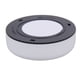 thumbnail image 5 of Lámpara 3 LED alimentado por batería Stick Tap Touch Lamp Light Wall Kitchen Closet Lighti Ehuebsd Para estrenar, 5 of 7