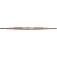 thumbnail image 3 of Ekena Millwork 38"OD x 13 3/8"ID x 3/8"T Augustus Wood Fretwork Pierced Ceiling Medallion, Wood (Paint Grade), 3 of 3