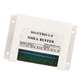 thumbnail image 5 of Búfer NMEA, para búfer NMEA 1 Convertidor NMEA Búfer de aislamiento NMEA Tecnología avanzada, 5 of 10