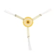 thumbnail image 4 of Irfora Paquete de 12 accesorios de reemplazo para iRobot Roomba serie 800 y 900 805 860 861 864 866 870 880 890 891 894 960 961 964 966 980 aspiradora-- 4 cepillos laterales + 8 filtros HEPA Irfora Accesorios para aspiradoras, 4 of 7