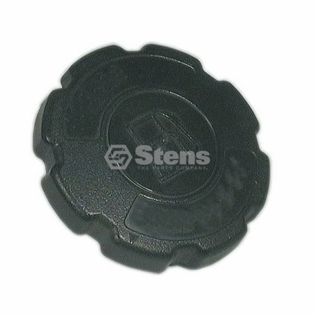 Honda 17620-ZH7-023 Aftermarket Fuel Cap / Stens 125-364