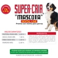 thumbnail image 3 of SUPER CRIA MASCOTA DENTAL-LINE HUESO CHICO 6CM 180G, 3 of 7