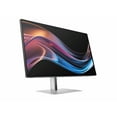thumbnail image 4 of HP Series 7 Pro 27 inch 4K Thunderbolt 4 Monitor - 727pk 27" 4K UHD (3840 x, 4 of 5