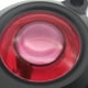thumbnail image 2 of Cubierta de aceite CNC Zulema con Reemplazo de Junta Tórica para Excitador LC135 ZR, 2 of 6