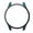D*5X5CM, variant on Professional Smart Watch With Reliable Bluetooth Connection | Featuring Advanced Features | Excellent For Heart Monitoring Black Perfect For Camping Trips Black
