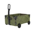 thumbnail image 1 of Caja De Almacenamiento Plegable Para Acampar, Caja De Pañuelos Plegable Para Coche, Organizador De Coche Sweethay HA035811-00, 1 of 6