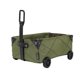 thumbnail image 1 of Caja De Almacenamiento Plegable Para Acampar, Caja De Pañuelos Plegable Para Coche, Organizador De Coche Yuarrent HA035811-00, 1 of 6