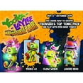thumbnail image 2 of Yooka-Laylee : The Impossible Lair - PlayStation 4, 2 of 6