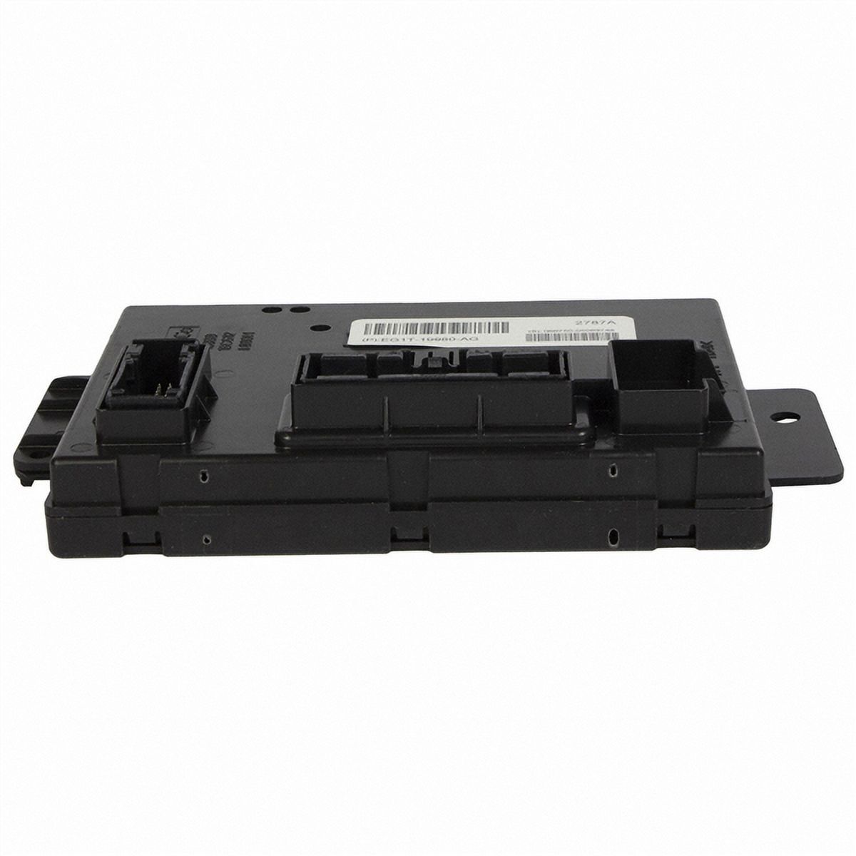 Motorcraft CONTROL (P)