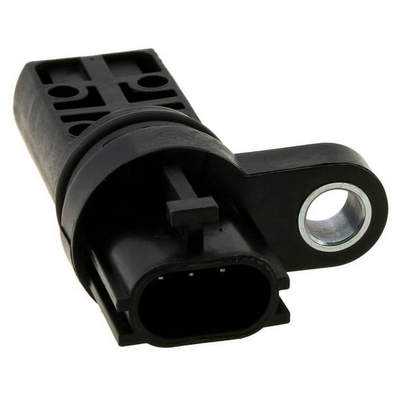 Engine Camshaft Position Sensor