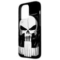 thumbnail image 2 of Funda Marvel para iPhone 15 Pro Max Punisher, 2 of 3