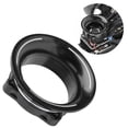 thumbnail image 1 of Motor Cooling Fan Cover, RC Car Cover For Engine Radiators RC Car Cooling Channel Cover Fit For Sakura D3 D4 XIS XI Air Inlet Heat Dissipation Channel, 1 of 8