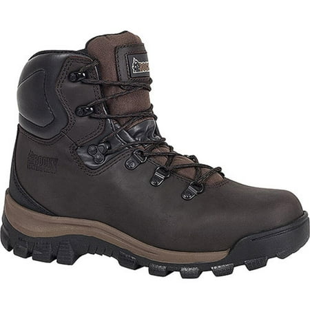 Rocky Men Core Waterproof Hiking Boots Walmart.com Rocky Men Core Waterproof Hiking Boots Walmart.com