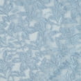 thumbnail image 3 of Zelouf Londyn Stretch Lace W/glitter  , Sewing, DIY, Crafts Fabric by the Yard, Tranquil Sky, 20 Yard, 3 of 3
