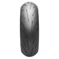thumbnail image 4 of Bridgestone Battlax Hypersport S22 Tire  Black Size 190/55ZR17   #122345, 4 of 4