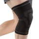 thumbnail image 2 of Rodillera de compresión Copper Fit ICE con mentol S/M, 2 of 5