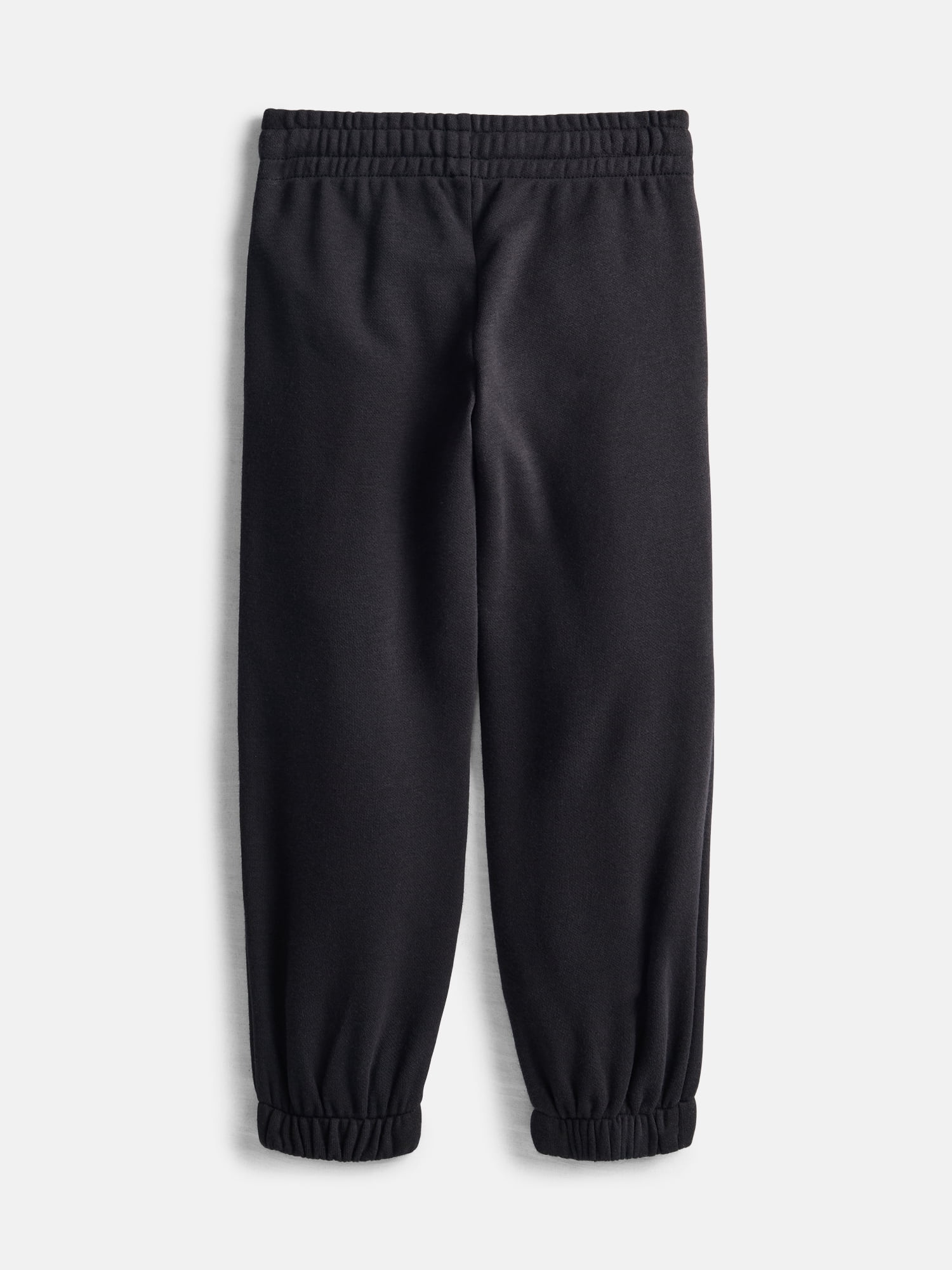 Athletic Works Girl's Fleece Jogger, Sizes 4-18 & Plus