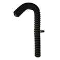 thumbnail image 3 of QualitChoice Feeder Rod Holder Multifunction Tackle Accessory Lightweight Adjustable Foam shape 50cm V C shape 26cm, 3 of 5