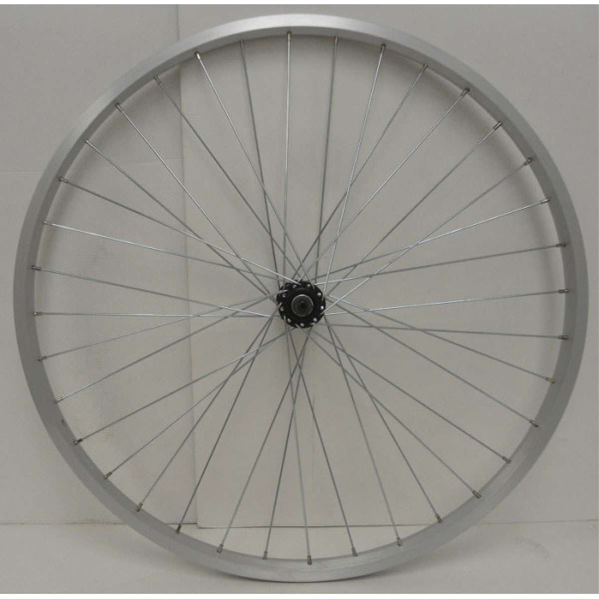 27.5 inch bicycle wheel