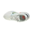 thumbnail image 5 of Nike Alphina 5000 Women's Shoes Summit White-Bright Crimson-Black ck4330-103, 5 of 6