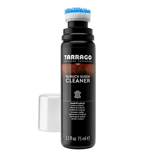 Tarrago Nubuck Suede Cleaner Multicolour 75ml