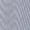 GY2, variant on Shawl Wraps for Women LSQii Open Front Knitted Poncho Sweater Elegan Casual Oversized Plaid Blanket Cape Cardigan for Daily Wear,Vacation Red