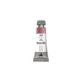 thumbnail image 1 of DIXON TIC/ DALER/LYRA/DAS M1609479 MAIMERIBLU PRO WATERCOLOR 12ML POTTERS PINK, 1 of 2