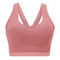 thumbnail image 1 of Top Secret Treasures Talla M Liso Rosa, 1 of 4