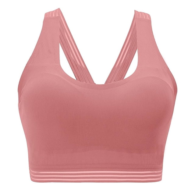 Top Secret Treasures Talla M Liso Rosa