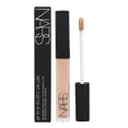 thumbnail image 4 of Corrector NARS Radiant Creamy Custard, 6 ml/6 g, hidratante, 4 of 5