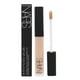 thumbnail image 4 of Corrector NARS Radiant Creamy Custard, 6 ml/6 g, hidratante, 4 of 5