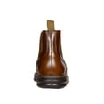 thumbnail image 2 of Zapato Edubto 705 Shedron Casco Dielectrico Piel, 2 of 5
