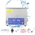 thumbnail image 4 of Cleaner, Quality Guarantee Beautiful  For Home AU Plug 220V, 4 of 8
