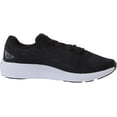 thumbnail image 6 of [3022604-001] Womens Under Armour Charged Pursuit 2, 6 of 7