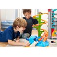 thumbnail image 5 of Hot Wheels Ultimate Garage Playset, 5 of 5