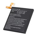 thumbnail image 2 of Caterpillar CAT Mobile Phone Replacement Battery - S60 3700mAh, 2 of 10