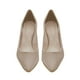 thumbnail image 5 of Zapatilla Maribel Color Maquillaje D02380189640 22 Dorothy Gaynor Zapatilla Maribel Color Maquillaje D02380189640 22, 5 of 6