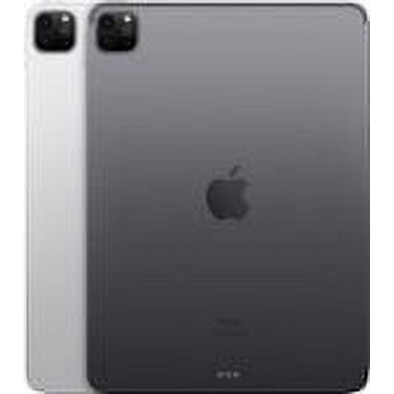 Pre-Owned Apple iPad Pro 11