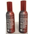 thumbnail image 5 of Bath and Body Works Vampire Blood Concentrated Room Spray 1.5 Oz, 5 of 5