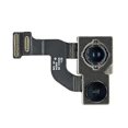 thumbnail image 2 of Back Facing Camera for iPhone 12, 2 of 2