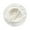 White, variant on Decorative Doll Hat Colorful 18 Inch Doll Sun Hat For Game Decorations Hats For Little Dolls