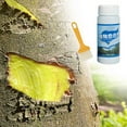 thumbnail image 1 of Trunk Wound Wounds Healing Agent Fruit Tree Bonsai Branch Pruning Stump Bark Grafting, 1 of 6