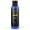 Blue, variant on Arteza Craft Acrylic Paint (A406 Wine Red) 4fl oz/118ml - Single Color