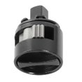 thumbnail image 2 of 1 Set Electric Tools Service Kit 42-06-1006 M12 1/4 Ratchet Head Anvil Fits for Milwaukee 2456-20), 2 of 5