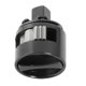 thumbnail image 2 of 42-06-1006 M12 1/4 Ratchet Head Anvil Fits For Milwaukee 2456-20, 2 of 5
