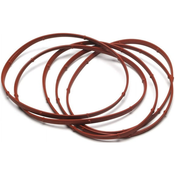 Cometic Gasket Joint de Couvercle Derby