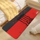 thumbnail image 3 of Mat for Hallway S-Strangers Things Carpet for Bedroom Custom Washable Non-slip Kitchen Living Room Rug Doormat Entrance Door, 3 of 5