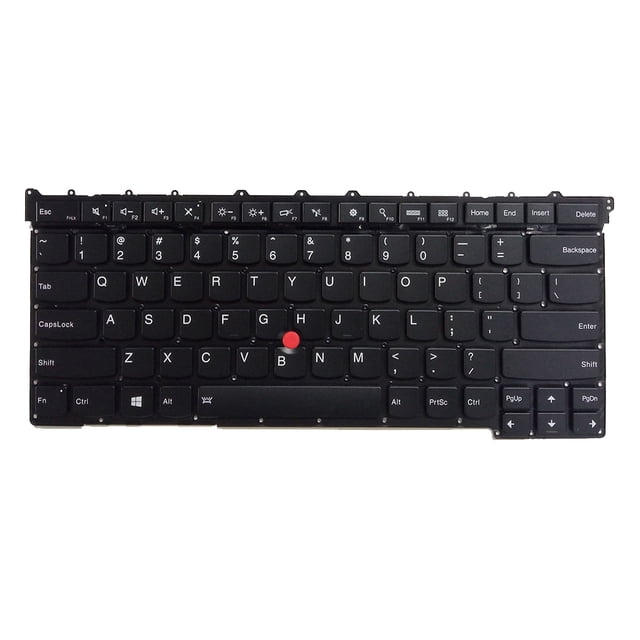 Tholdsy Teclados con retroiluminación Cable de conexión de teclado Ergonomía Componentes de computadora convenientes Accesorios para Cuadernos de escritura y cuadernos de bocetos