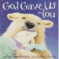 thumbnail image 2 of Pre-Owned God Gave Us You (Hardcover) 1578563232 9781578563234, 2 of 2